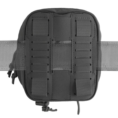 WOSPORT AG POUCH [WST-BP-161]