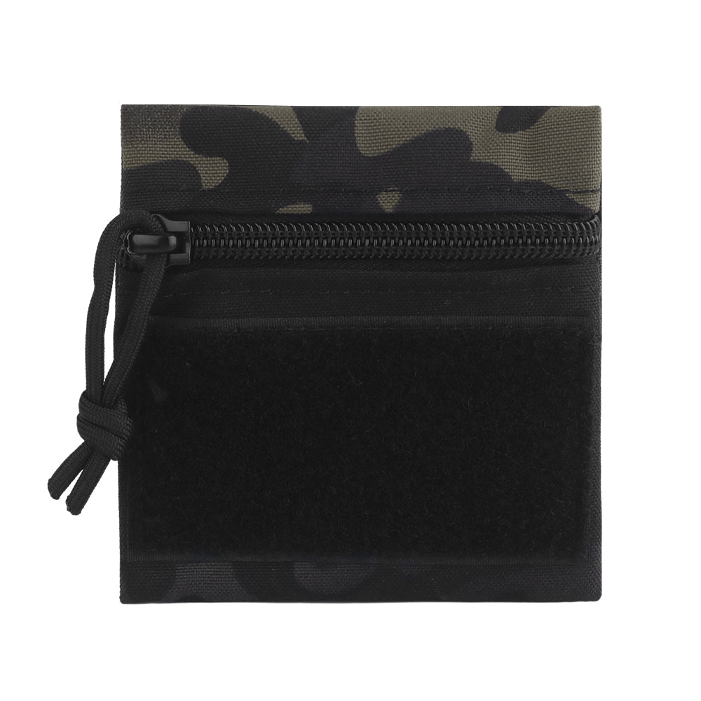 WOSPORT CANDY BAG (S SZIE)  [WST-BP-81]