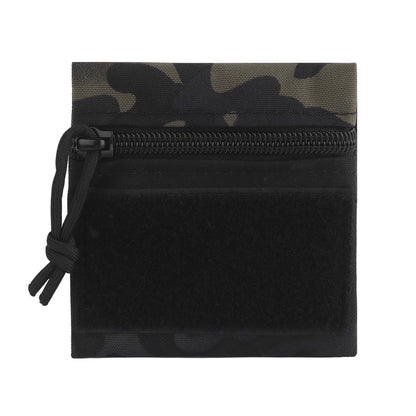 WOSPORT CANDY BAG (S SZIE)  [WST-BP-81]