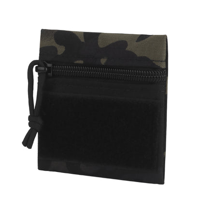 WOSPORT CANDY BAG (S SZIE)  [WST-BP-81]