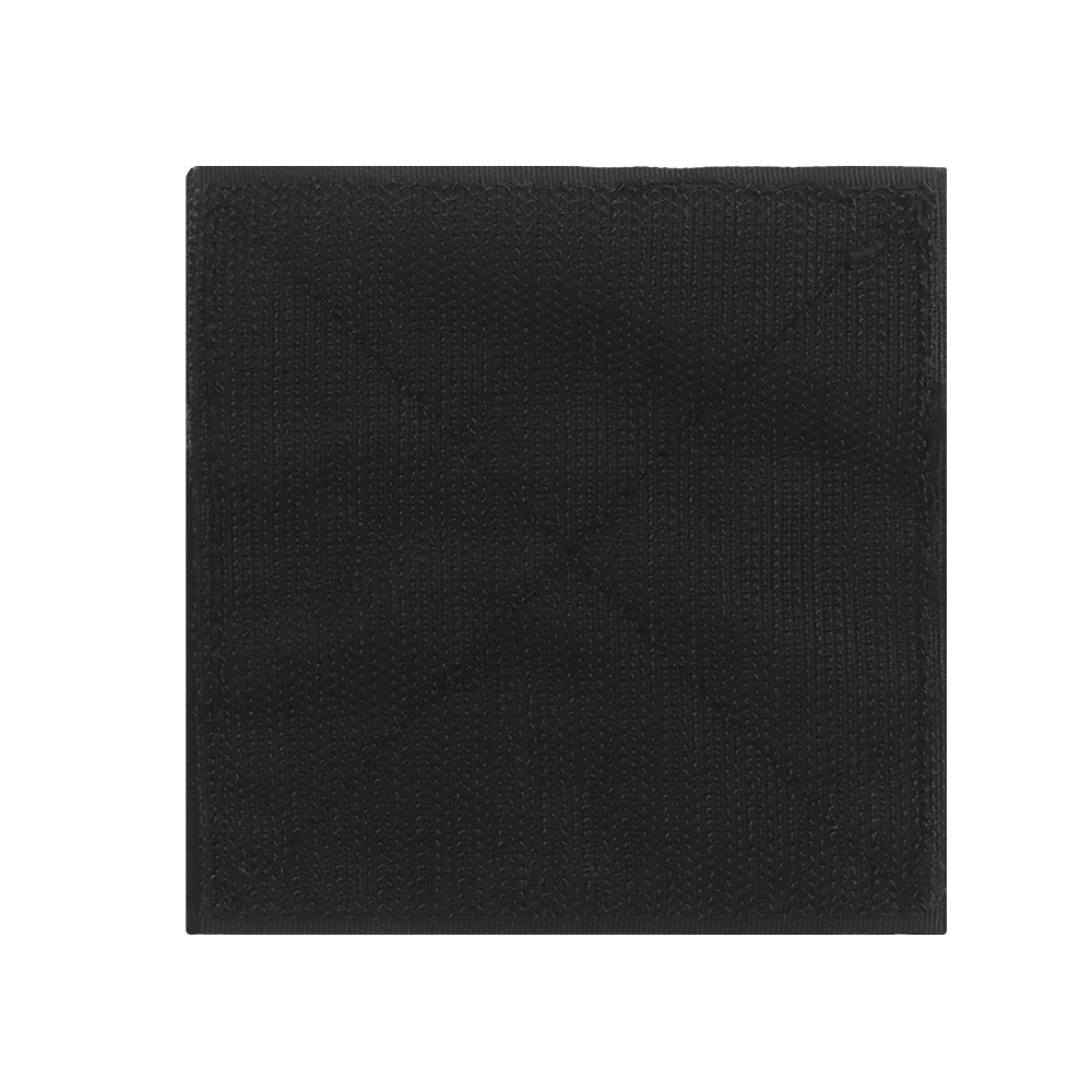 WOSPORT CANDY BAG (S SZIE)  [WST-BP-81]