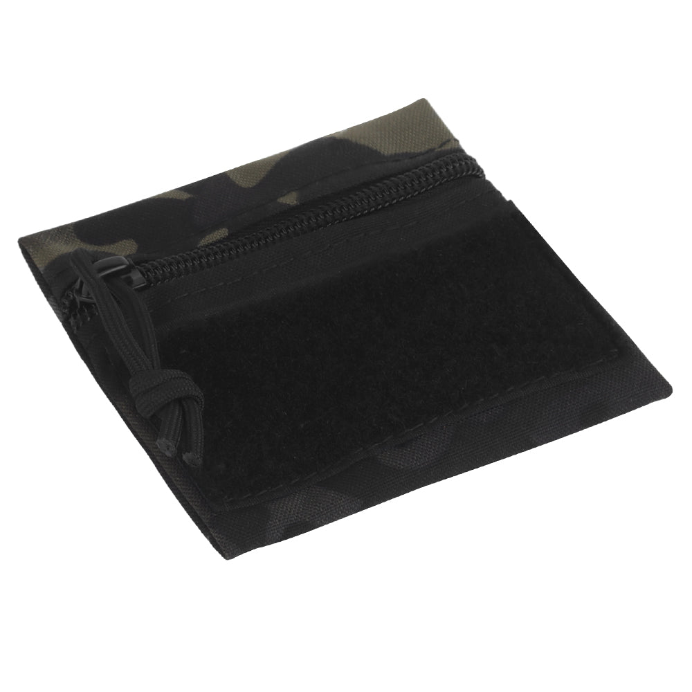 WOSPORT CANDY BAG (S SZIE)  [WST-BP-81]