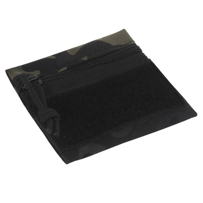 WOSPORT CANDY BAG (S SZIE)  [WST-BP-81]