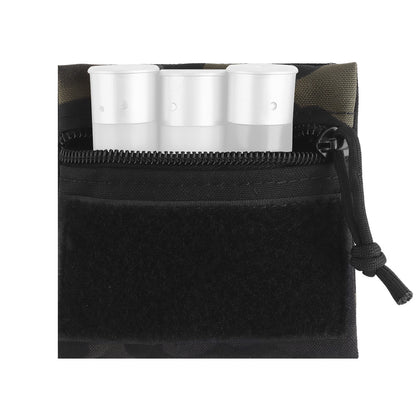 WOSPORT CANDY BAG (S SZIE)  [WST-BP-81]