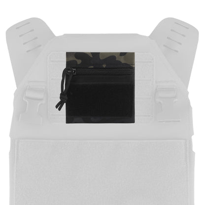 WOSPORT CANDY BAG (S SZIE)  [WST-BP-81]