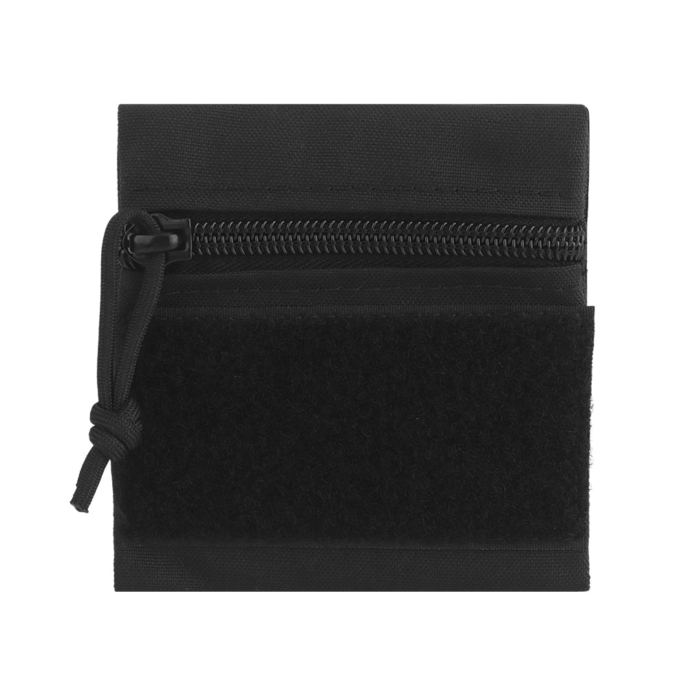 WOSPORT CANDY BAG (S SZIE)  [WST-BP-81]