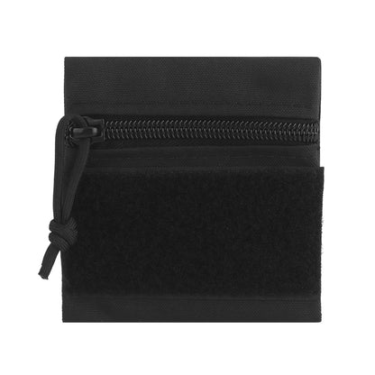 WOSPORT CANDY BAG (S SZIE)  [WST-BP-81]