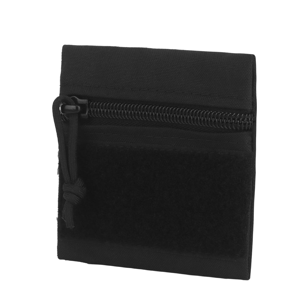 WOSPORT CANDY BAG (S SZIE)  [WST-BP-81]