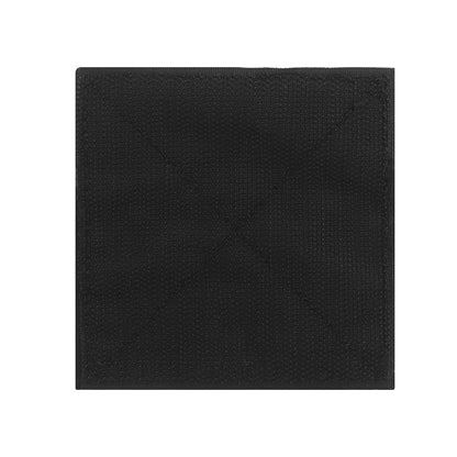 WOSPORT CANDY BAG (S SZIE)  [WST-BP-81]