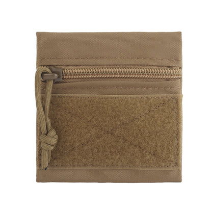 WOSPORT CANDY BAG (S SZIE)  [WST-BP-81]