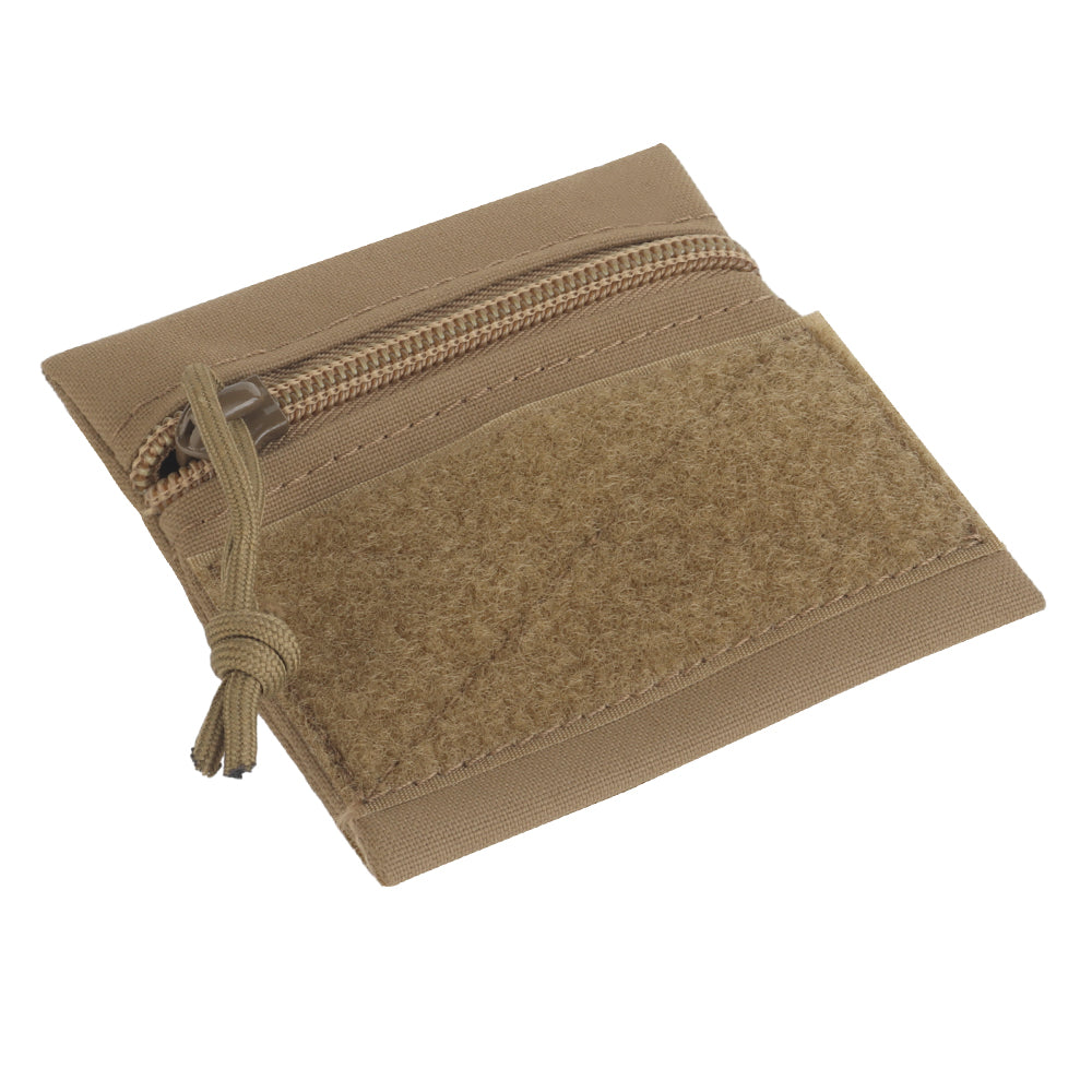 WOSPORT CANDY BAG (S SZIE)  [WST-BP-81]