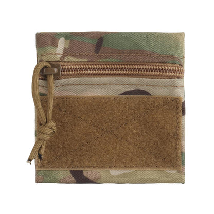WOSPORT CANDY BAG (S SZIE)  [WST-BP-81]