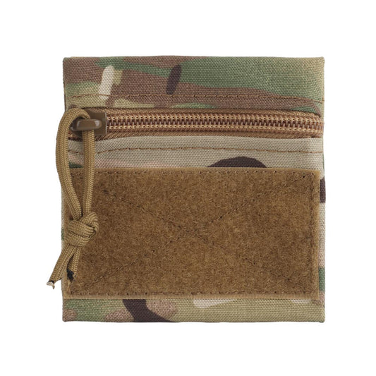 WOSPORT CANDY BAG (S SIZE) [WST-BP-81]