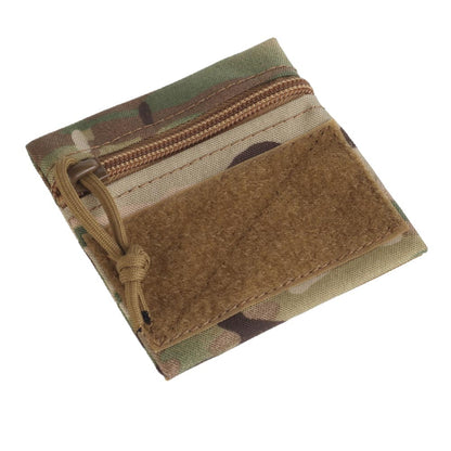 WOSPORT CANDY BAG (S SZIE)  [WST-BP-81]