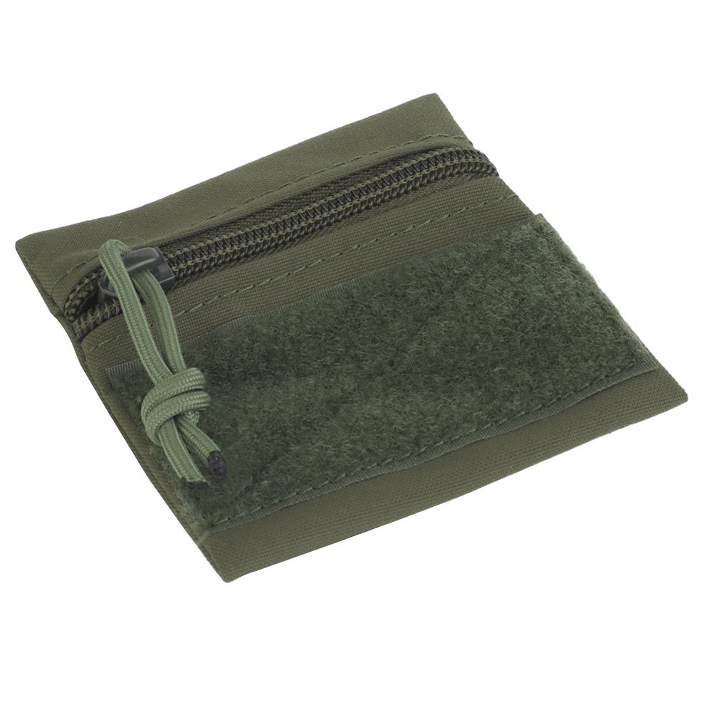 WOSPORT CANDY BAG (S SZIE)  [WST-BP-81]
