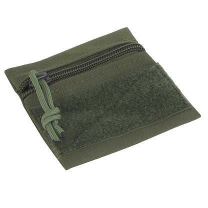 WOSPORT CANDY BAG (S SZIE)  [WST-BP-81]