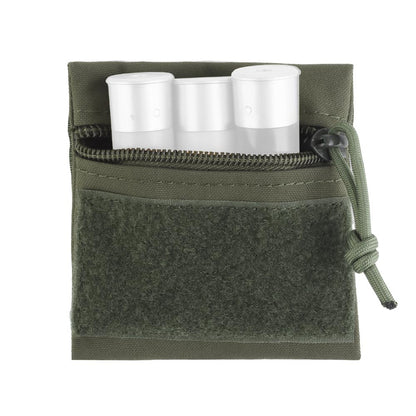 WOSPORT CANDY BAG (S SZIE)  [WST-BP-81]