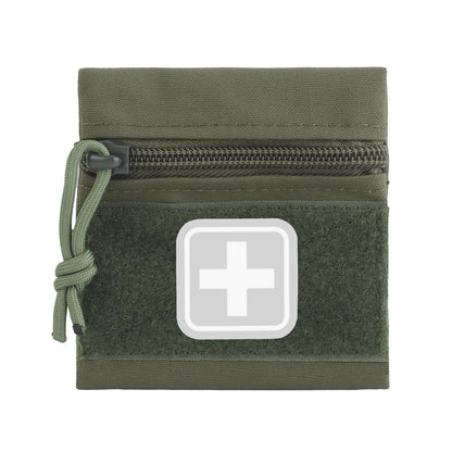WOSPORT CANDY BAG (S SZIE)  [WST-BP-81]