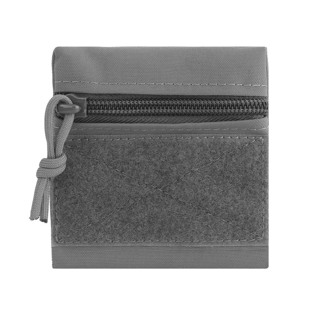 WOSPORT CANDY BAG (S SZIE)  [WST-BP-81]