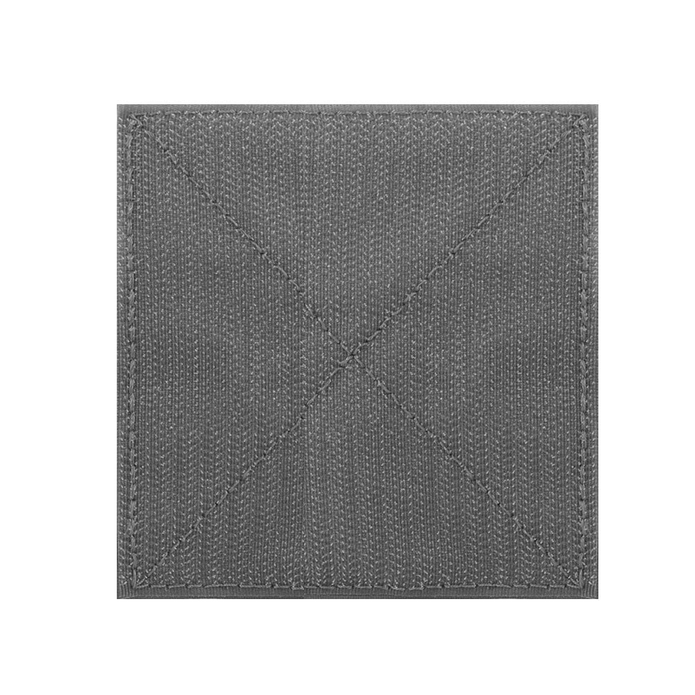 WOSPORT CANDY BAG (S SZIE)  [WST-BP-81]