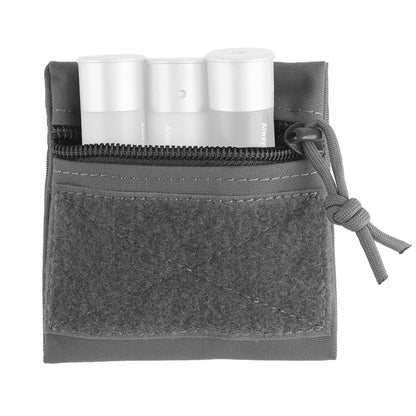 WOSPORT CANDY BAG (S SZIE)  [WST-BP-81]