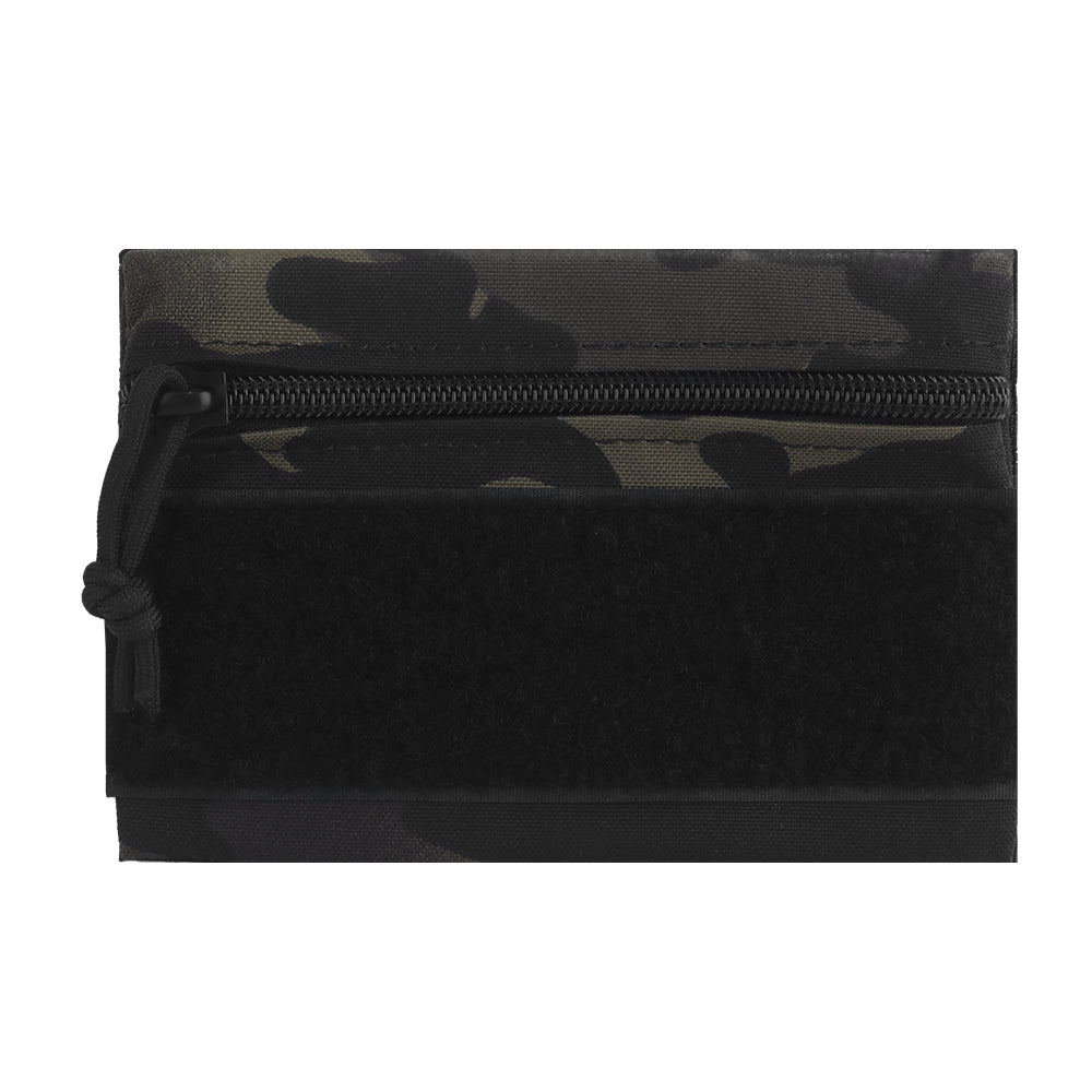 WOSPORT CANDY BAG (M SZIE)  [WST-BP-82]