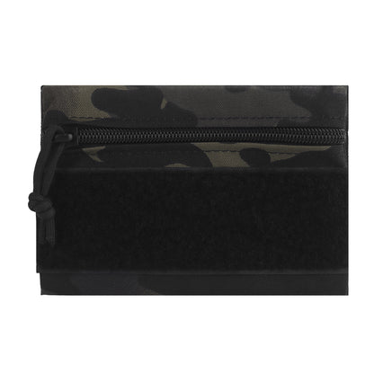 WOSPORT CANDY BAG (M SZIE)  [WST-BP-82]