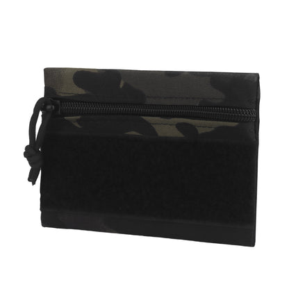 WOSPORT CANDY BAG (M SZIE)  [WST-BP-82]