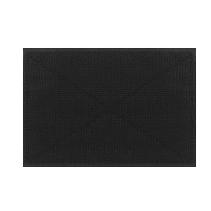 WOSPORT CANDY BAG (M SZIE)  [WST-BP-82]