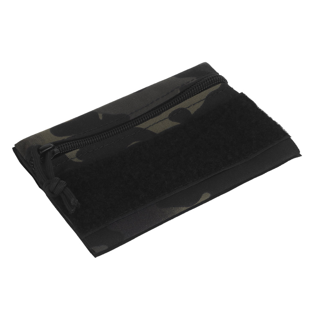 WOSPORT CANDY BAG (M SZIE)  [WST-BP-82]