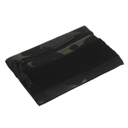 WOSPORT CANDY BAG (M SZIE)  [WST-BP-82]