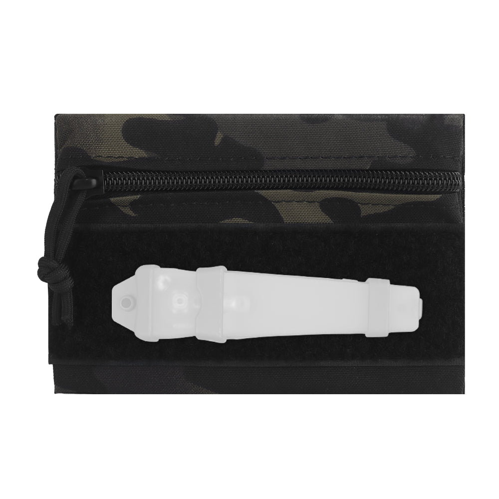 WOSPORT CANDY BAG (M SZIE)  [WST-BP-82]