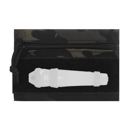 WOSPORT CANDY BAG (M SZIE)  [WST-BP-82]