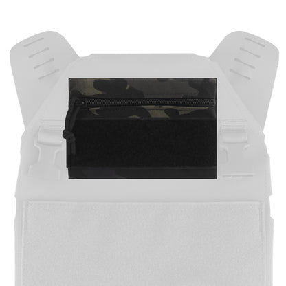 WOSPORT CANDY BAG (M SZIE)  [WST-BP-82]