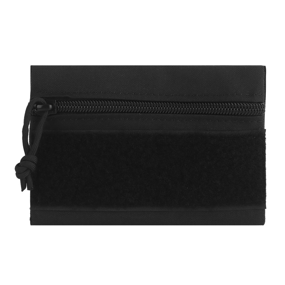 WOSPORT CANDY BAG (M SZIE)  [WST-BP-82]