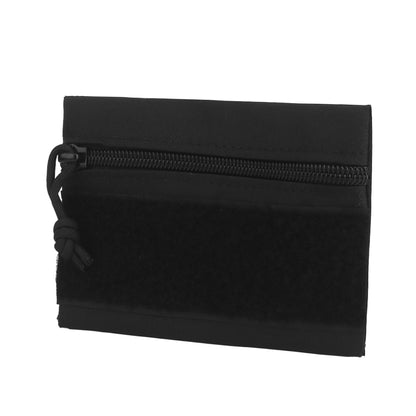 WOSPORT CANDY BAG (M SZIE)  [WST-BP-82]