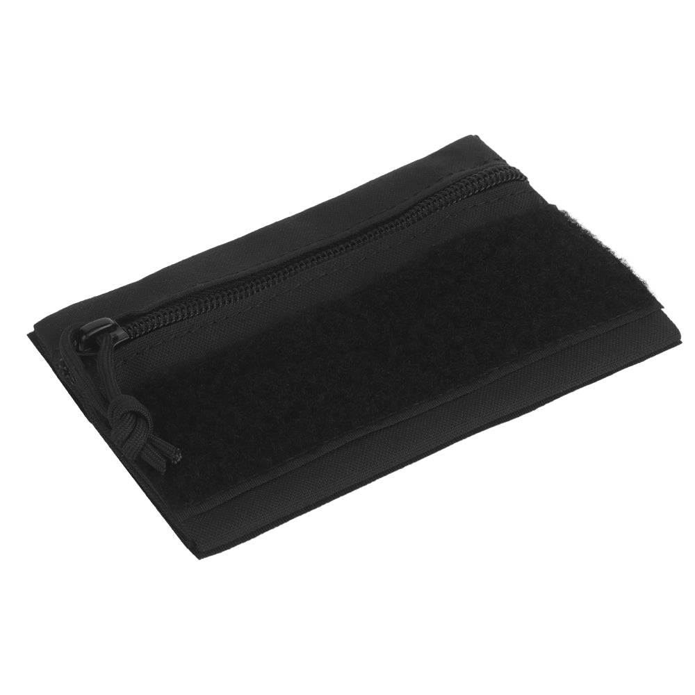 WOSPORT CANDY BAG (M SZIE)  [WST-BP-82]