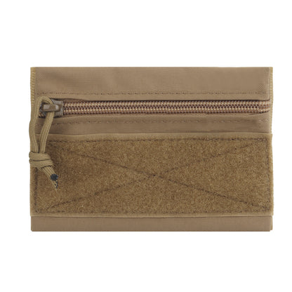 WOSPORT CANDY BAG (M SZIE)  [WST-BP-82]