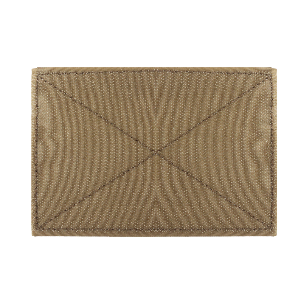 WOSPORT CANDY BAG (M SZIE)  [WST-BP-82]