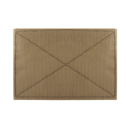 WOSPORT CANDY BAG (M SZIE)  [WST-BP-82]