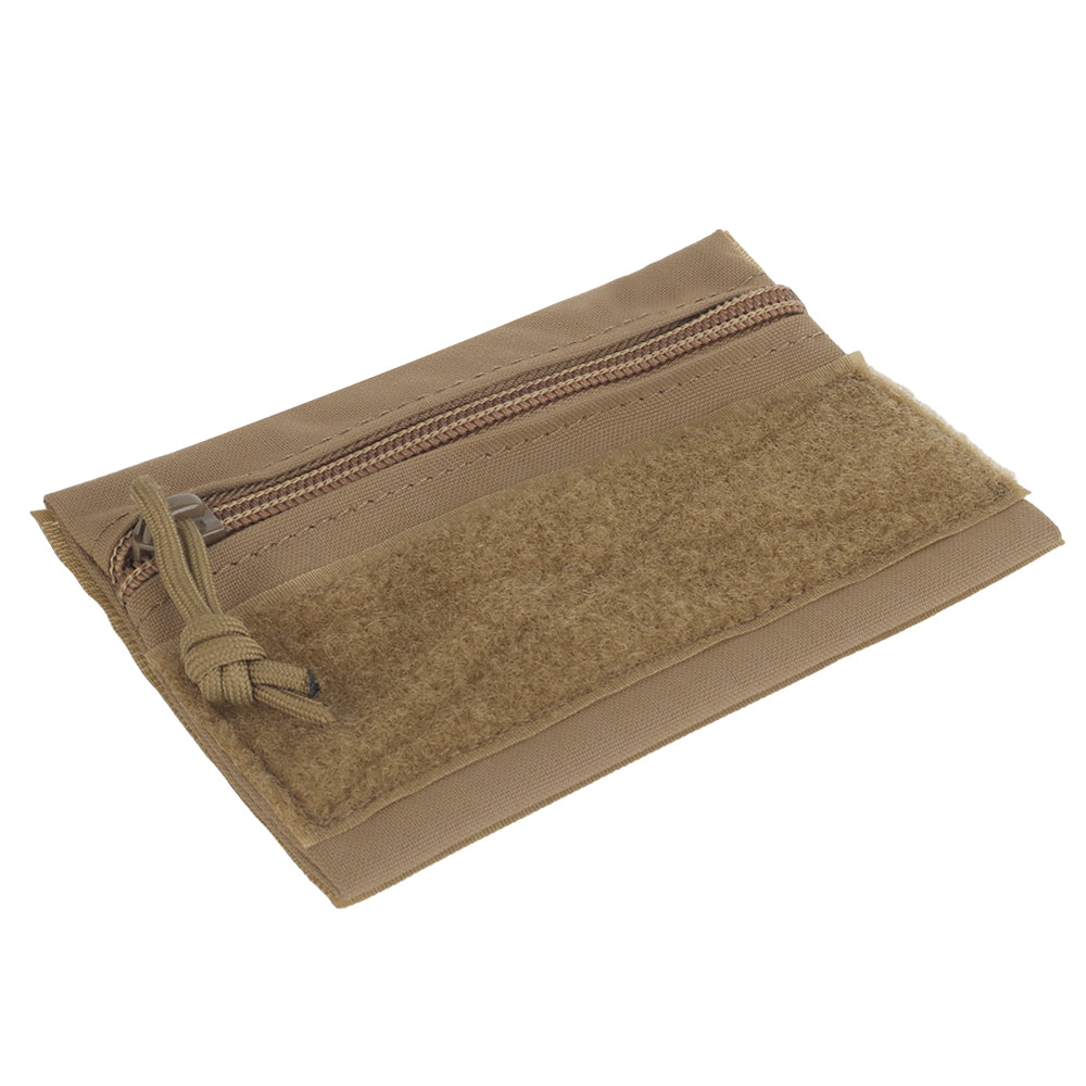 WOSPORT CANDY BAG (M SZIE)  [WST-BP-82]