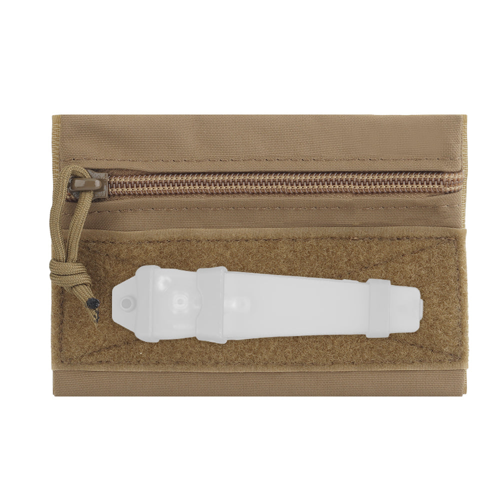 WOSPORT CANDY BAG (M SZIE)  [WST-BP-82]