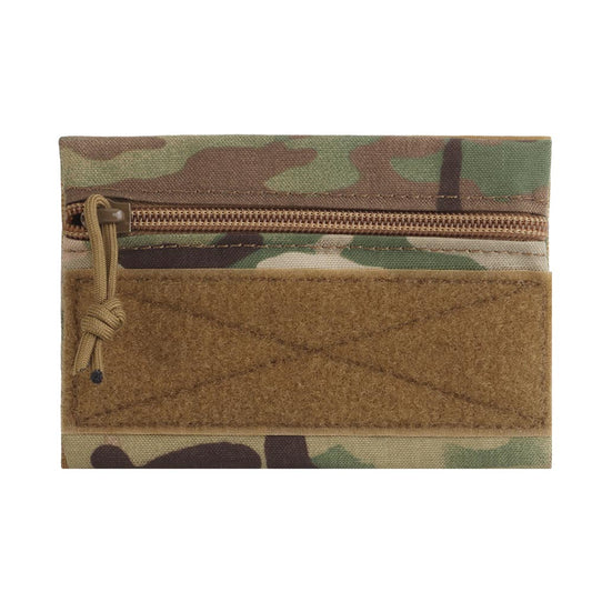 WOSPORT CANDY BAG (M SZIE)  [WST-BP-82]