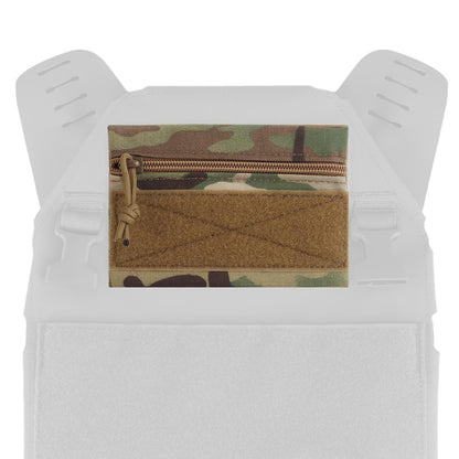 WOSPORT CANDY BAG (M SZIE)  [WST-BP-82]