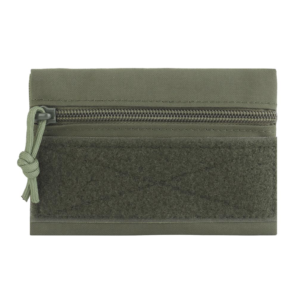 WOSPORT CANDY BAG (M SZIE)  [WST-BP-82]