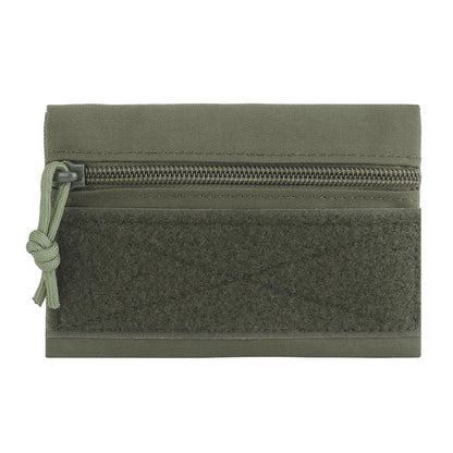 WOSPORT CANDY BAG (M SZIE)  [WST-BP-82]