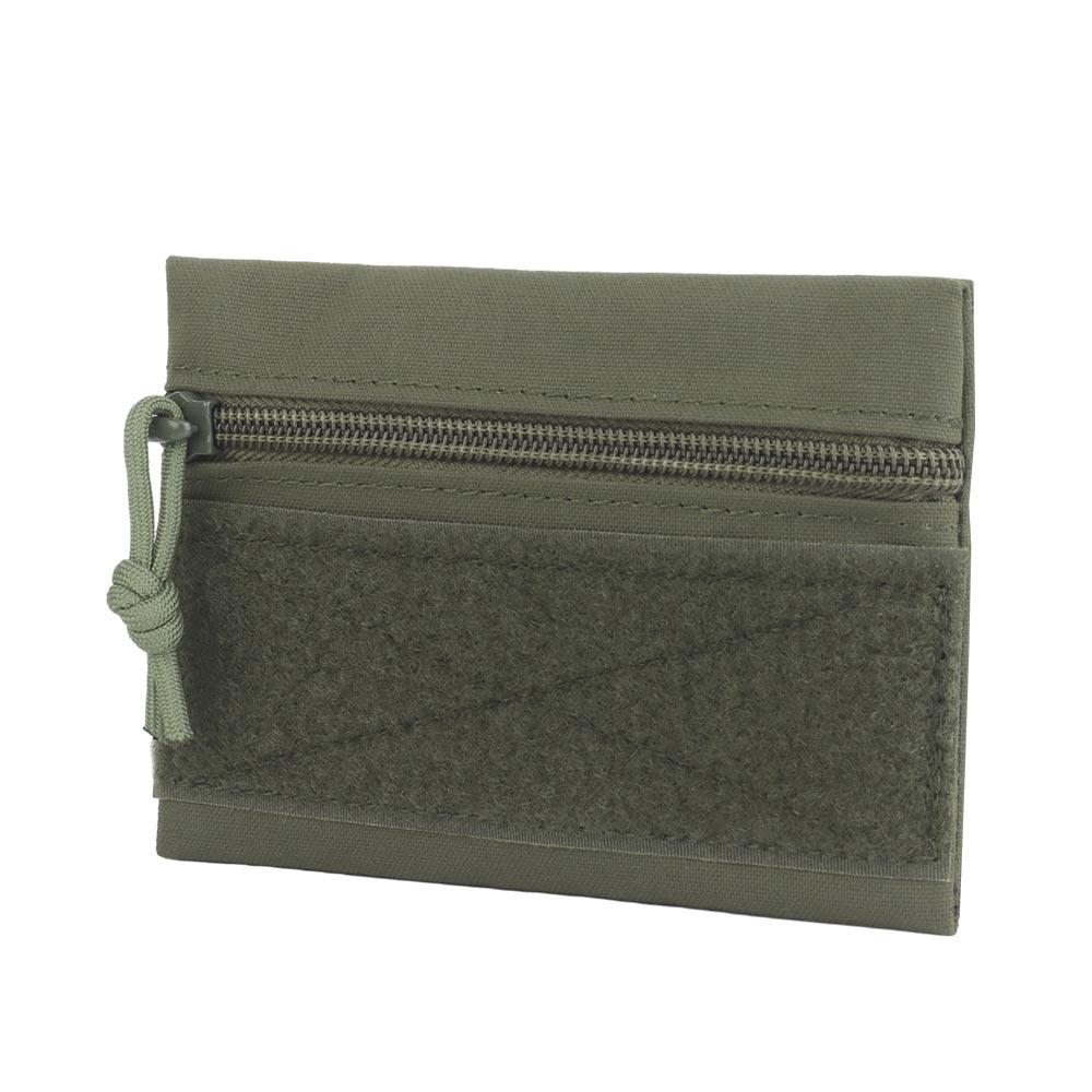 WOSPORT CANDY BAG (M SZIE)  [WST-BP-82]