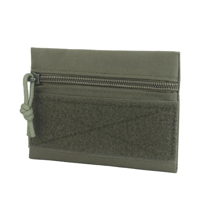 WOSPORT CANDY BAG (M SZIE)  [WST-BP-82]