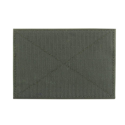WOSPORT CANDY BAG (M SZIE)  [WST-BP-82]