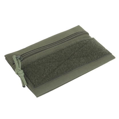 WOSPORT CANDY BAG (M SZIE)  [WST-BP-82]